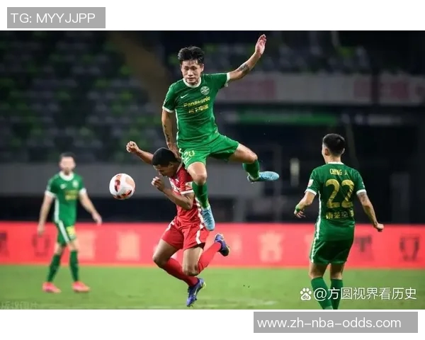 中国足球球员年薪排行榜揭晓谁是最高收入的球员和背后的故事 中国足球球员年薪排行榜揭晓谁是最高收入的球员和背后的故事