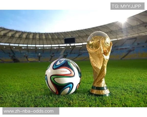 探索纳什足球的策略与博弈论在现代足球中的应用与影响