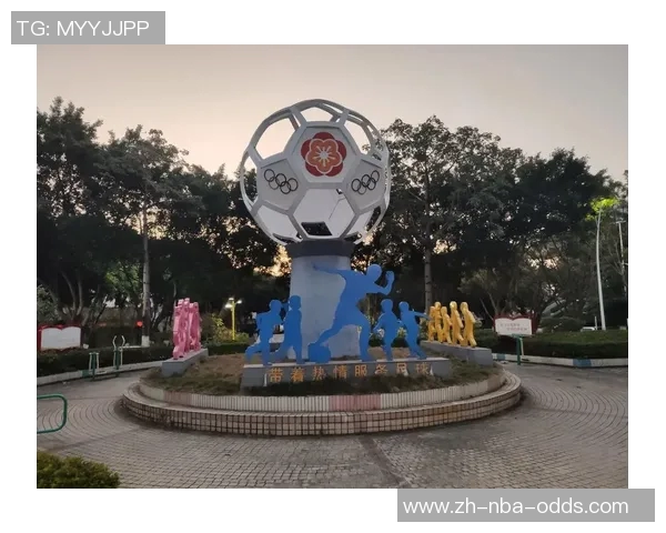 梅州足球之乡的崛起与发展探索：传承与创新的完美结合