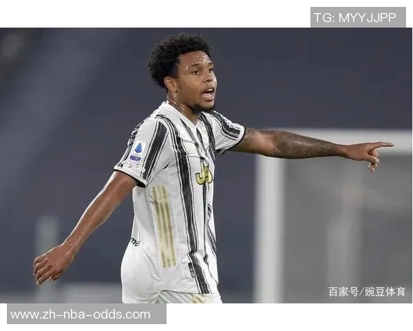 美国职业足球联赛发展历程与未来展望探讨 美国职业足球联赛发展历程与未来展望探讨