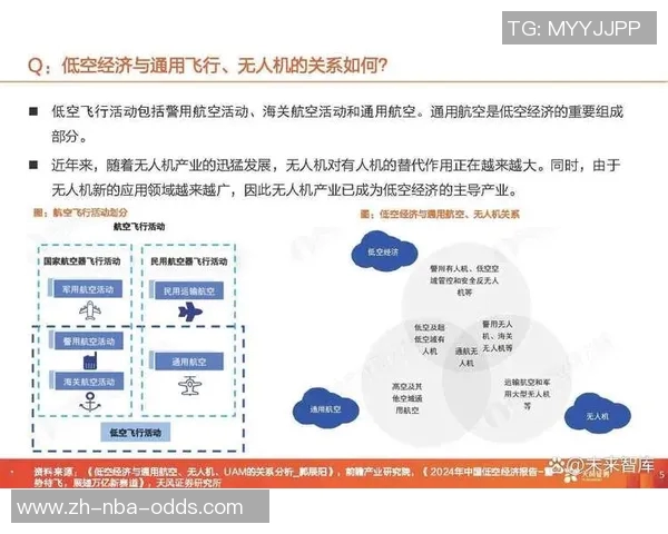 王毅在足球领域的影响力与中国足球未来发展的思考与展望 王毅在足球领域的影响力与中国足球未来发展的思考与展望