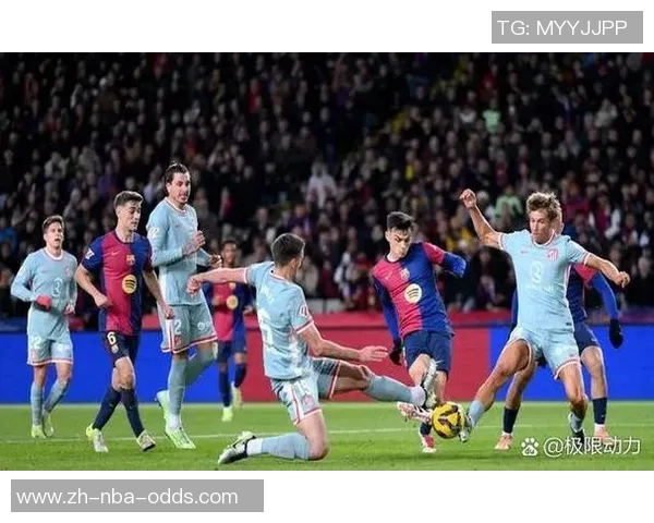 足球什么让我们热血沸腾探讨这项运动的魅力与影响力 足球什么让我们热血沸腾探讨这项运动的魅力与影响力