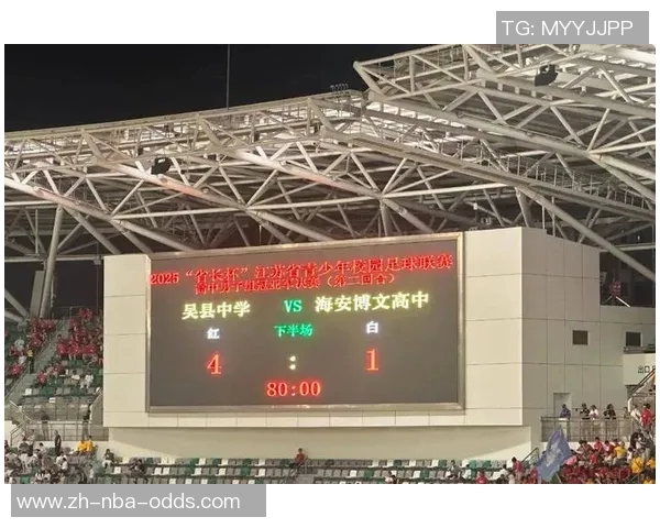 足球科技引领未来比赛新风潮智能设备提升竞技水平与观众体验 足球科技引领未来比赛新风潮智能设备提升竞技水平与观众体验