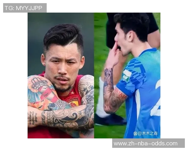 中国足球球员年薪排行榜揭晓谁是最高收入的球员和背后的故事 中国足球球员年薪排行榜揭晓谁是最高收入的球员和背后的故事