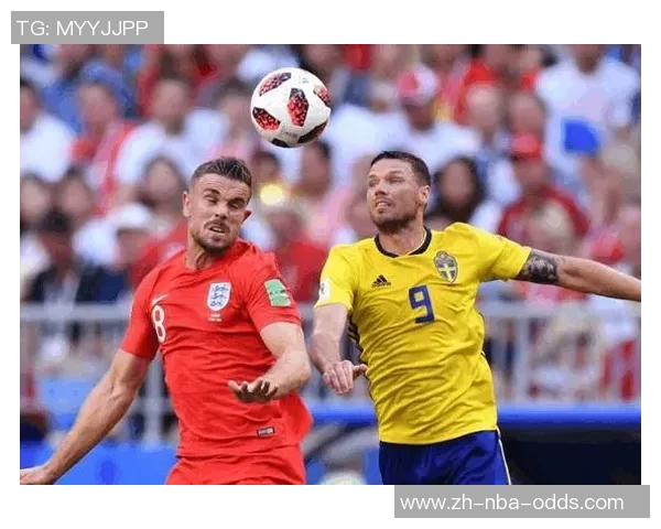 英格兰足球总会的历史演变与现代发展趋势分析