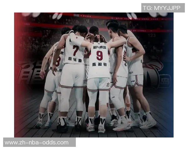 今晚19点35分CBA直播广东对吉林广厦对宁波等七场精彩赛事等你来观看 今晚19点35分CBA直播广东对吉林广厦对宁波等七场精彩赛事等你来观看