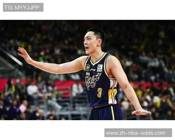 胡明轩常规赛罚球命中率高达885却在关键时刻罚球失准引发热议