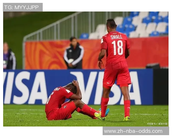 世青赛足球盛宴即将开启各国青年才俊争夺荣耀与梦想 世青赛足球盛宴即将开启各国青年才俊争夺荣耀与梦想