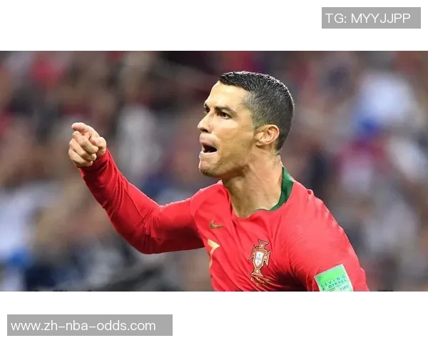 足球球服号码的意义与选择技巧解析助你成为球场上的明星