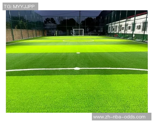 南京专业足球场周边设施与服务全面解析助力球迷畅享赛事体验