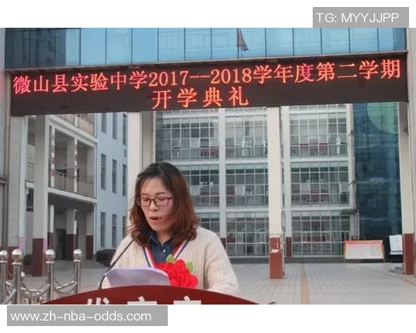 辽宁宏运足球俱乐部奋勇争先重塑辉煌再创佳绩的奋斗历程与未来展望