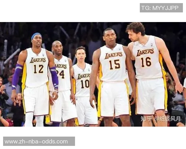 NBA总决赛湖人与热火对决时间及赛程安排详解