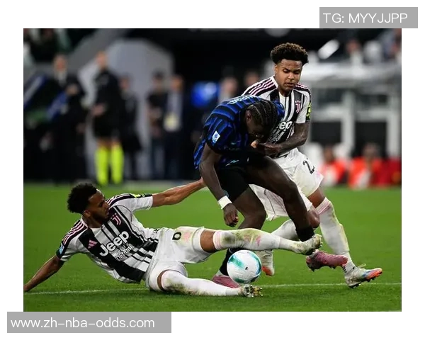 尤文图斯与国际米兰激战正酣谁将赢得意甲巅峰对决的荣耀 尤文图斯与国际米兰激战正酣谁将赢得意甲巅峰对决的荣耀