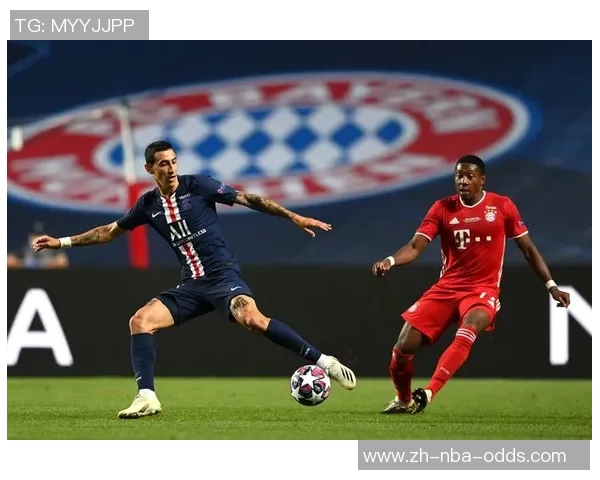 拜仁慕尼黑与巴黎圣日耳曼比赛结果揭晓引发球迷热议与分析 拜仁慕尼黑与巴黎圣日耳曼比赛结果揭晓引发球迷热议与分析