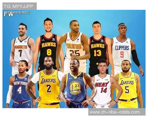 NBA总决赛湖人与热火对决时间及赛程安排详解 NBA总决赛湖人与热火对决时间及赛程安排详解